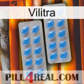 Vilitra 23